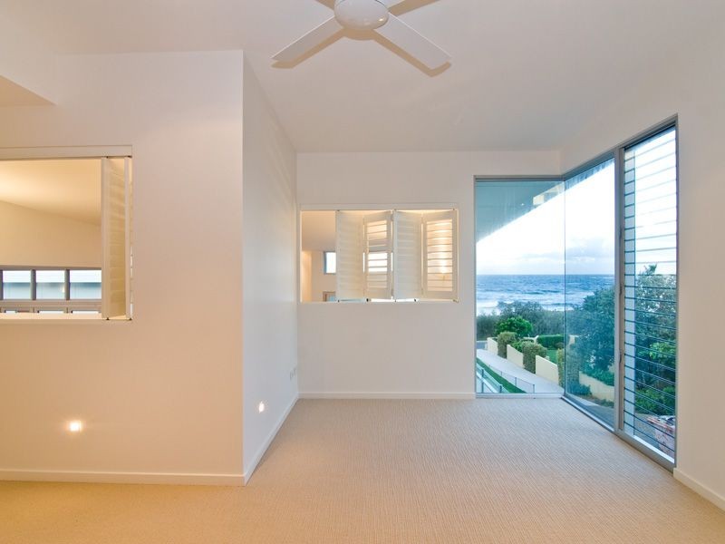 11 Victoria Terrace, Shelly Beach QLD 4551