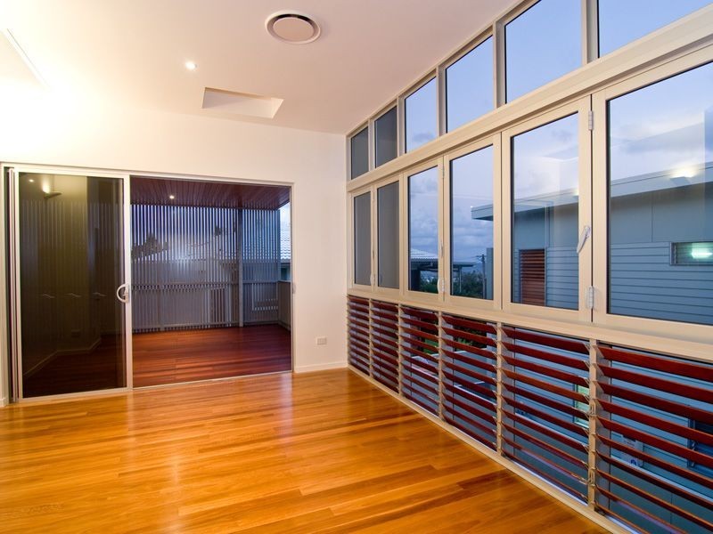 11 Victoria Terrace, Shelly Beach QLD 4551