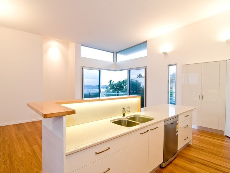 11 Victoria Terrace, Shelly Beach QLD 4551