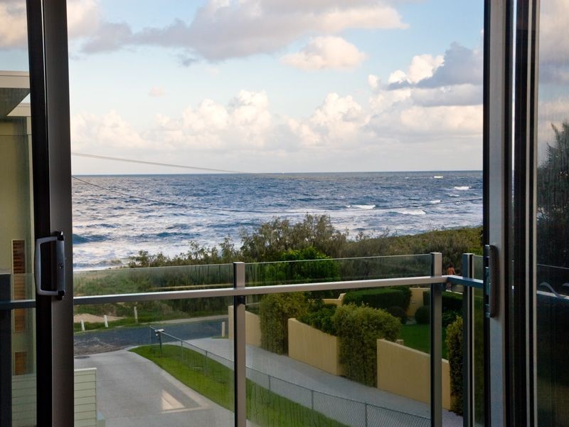 11 Victoria Terrace, Shelly Beach QLD 4551