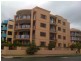 4/40 Golden Beach Esplanade, Golden Beach QLD 4551