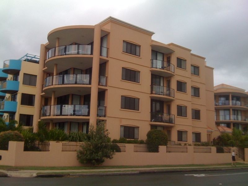 4/40 Golden Beach Esplanade, Golden Beach QLD 4551