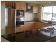 4/40 Golden Beach Esplanade, Golden Beach QLD 4551