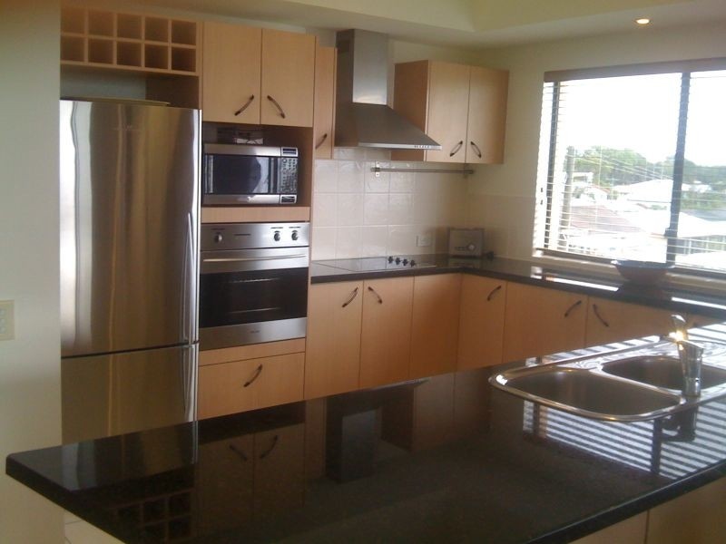 4/40 Golden Beach Esplanade, Golden Beach QLD 4551