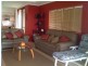 4/40 Golden Beach Esplanade, Golden Beach QLD 4551