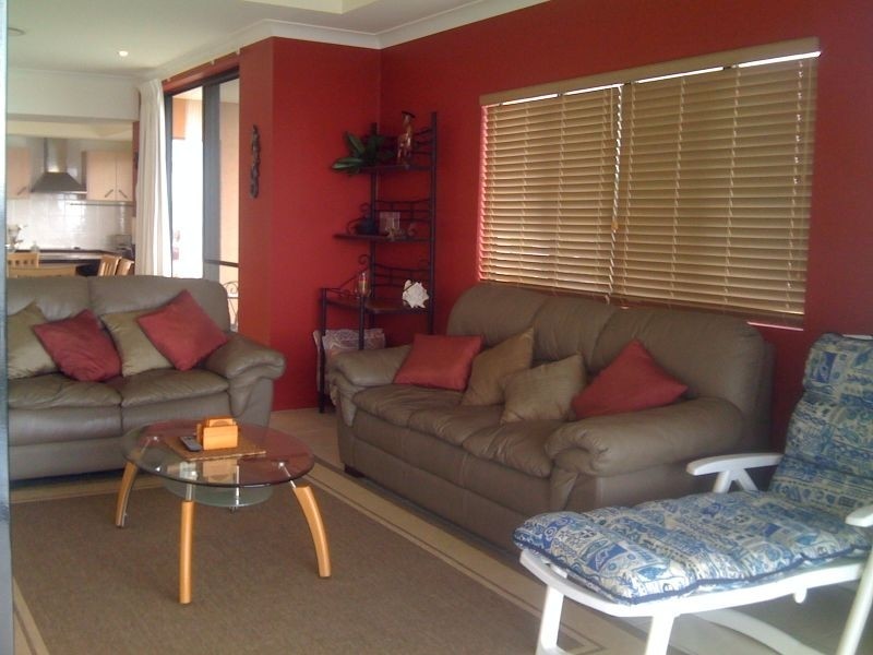 4/40 Golden Beach Esplanade, Golden Beach QLD 4551