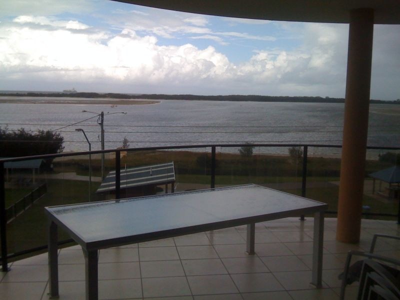 4/40 Golden Beach Esplanade, Golden Beach QLD 4551