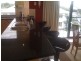4/40 Golden Beach Esplanade, Golden Beach QLD 4551