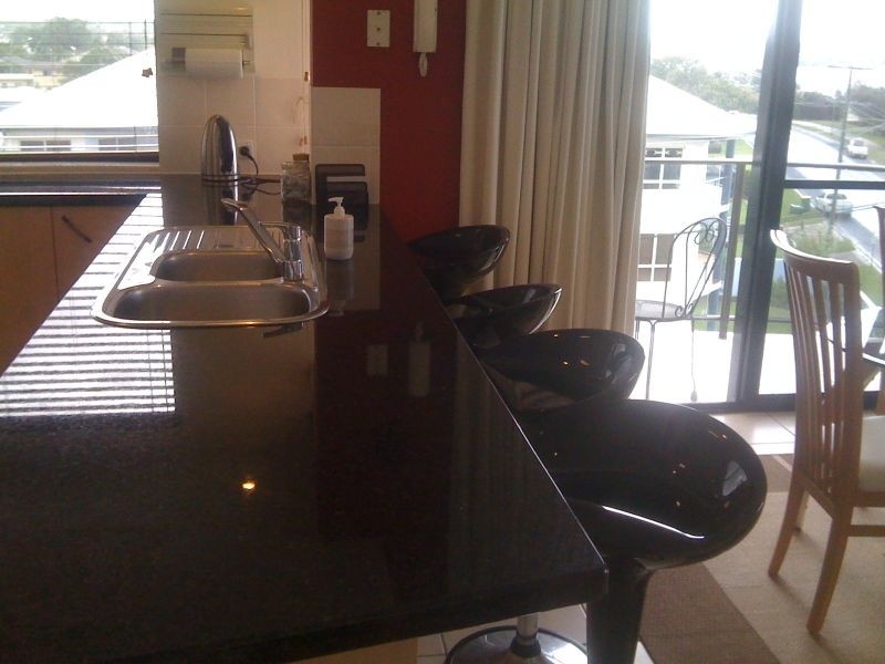 4/40 Golden Beach Esplanade, Golden Beach QLD 4551