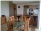 4/40 Golden Beach Esplanade, Golden Beach QLD 4551