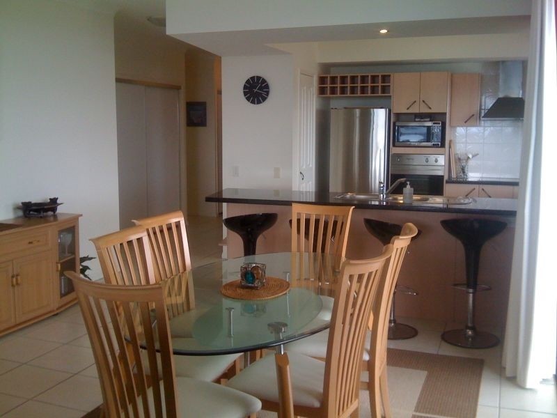 4/40 Golden Beach Esplanade, Golden Beach QLD 4551