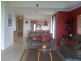 4/40 Golden Beach Esplanade, Golden Beach QLD 4551
