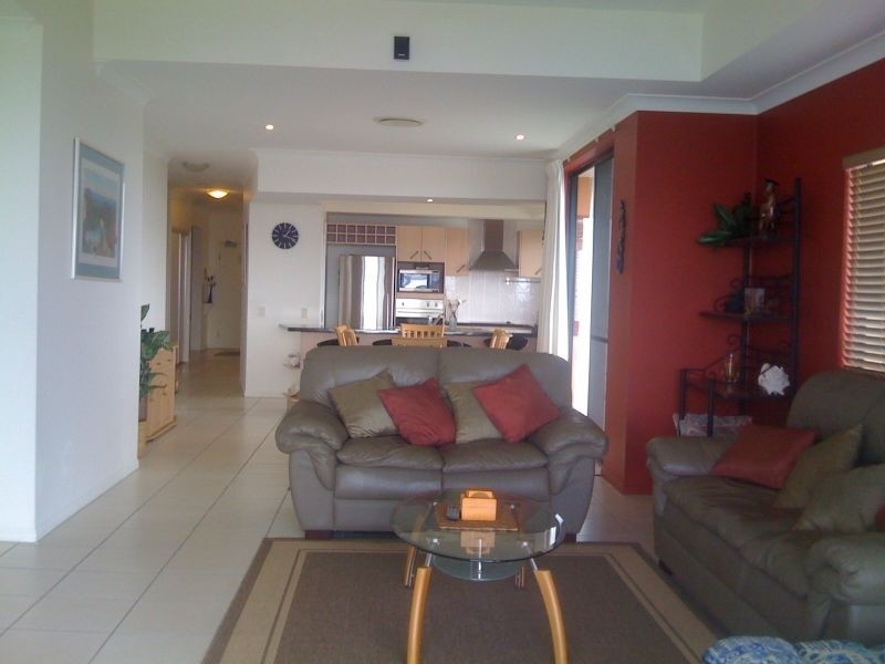 4/40 Golden Beach Esplanade, Golden Beach QLD 4551