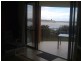4/40 Golden Beach Esplanade, Golden Beach QLD 4551