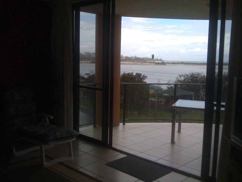 4/40 Golden Beach Esplanade, Golden Beach QLD 4551