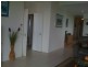 4/40 Golden Beach Esplanade, Golden Beach QLD 4551