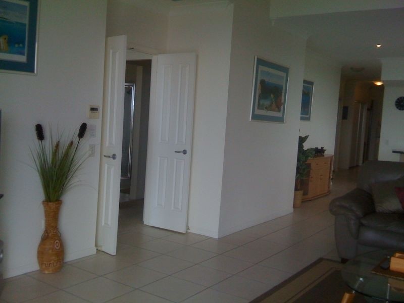 4/40 Golden Beach Esplanade, Golden Beach QLD 4551
