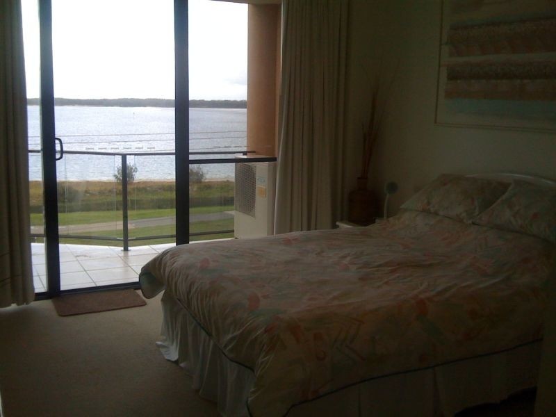 4/40 Golden Beach Esplanade, Golden Beach QLD 4551