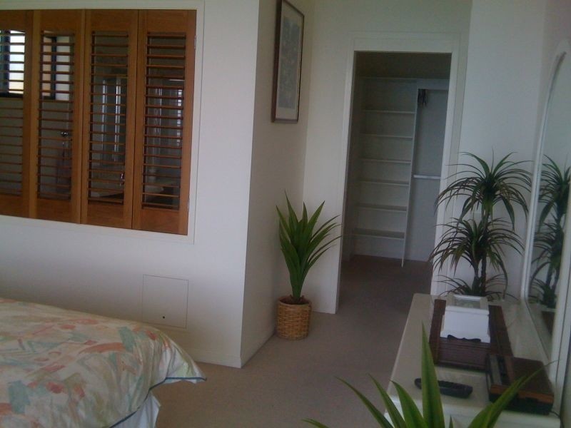 4/40 Golden Beach Esplanade, Golden Beach QLD 4551