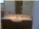 4/40 Golden Beach Esplanade, Golden Beach QLD 4551