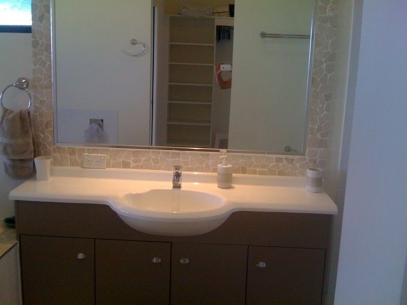 4/40 Golden Beach Esplanade, Golden Beach QLD 4551