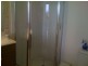 4/40 Golden Beach Esplanade, Golden Beach QLD 4551