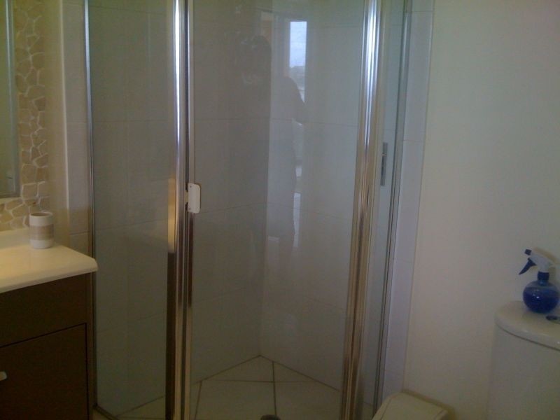 4/40 Golden Beach Esplanade, Golden Beach QLD 4551