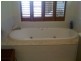 4/40 Golden Beach Esplanade, Golden Beach QLD 4551