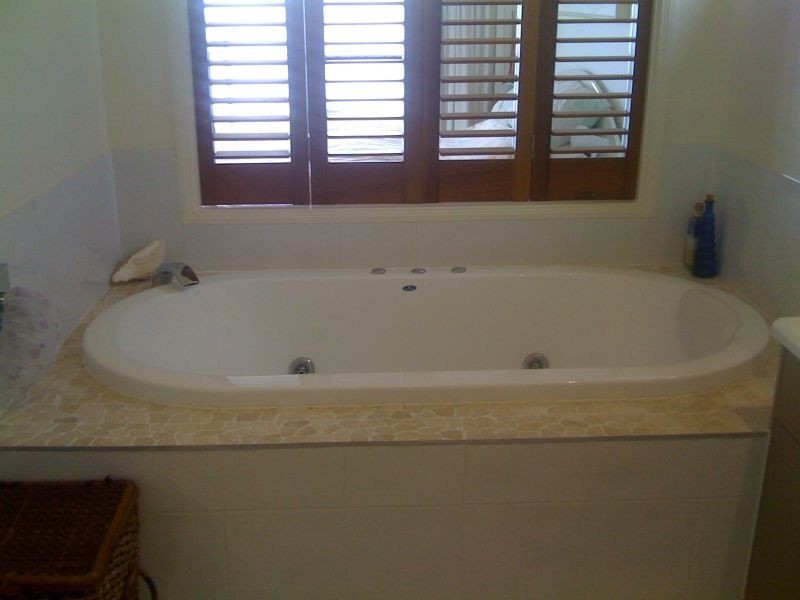 4/40 Golden Beach Esplanade, Golden Beach QLD 4551