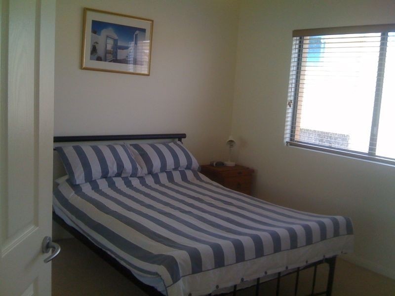 4/40 Golden Beach Esplanade, Golden Beach QLD 4551