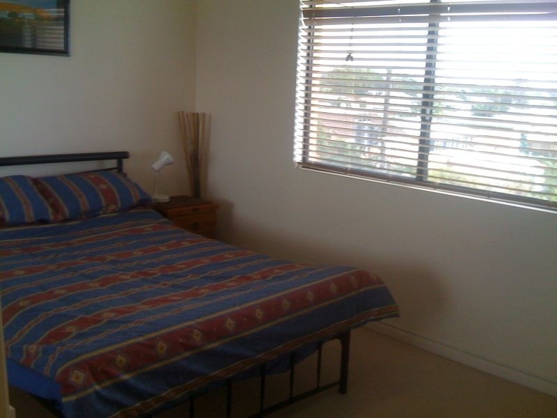4/40 Golden Beach Esplanade, Golden Beach QLD 4551
