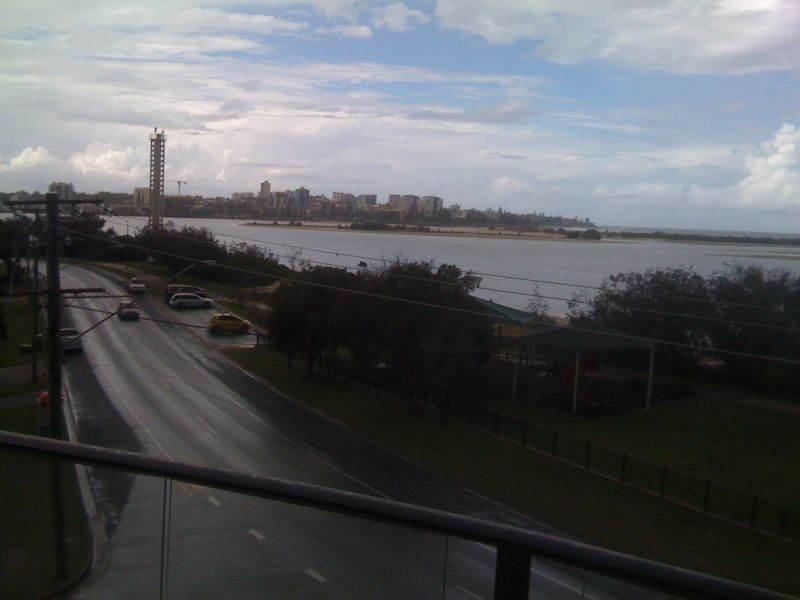 4/40 Golden Beach Esplanade, Golden Beach QLD 4551