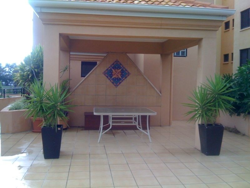 4/40 Golden Beach Esplanade, Golden Beach QLD 4551