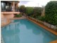 4/40 Golden Beach Esplanade, Golden Beach QLD 4551
