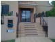 4/40 Golden Beach Esplanade, Golden Beach QLD 4551