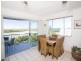 17/9 Hume Parade, Currimundi QLD 4551
