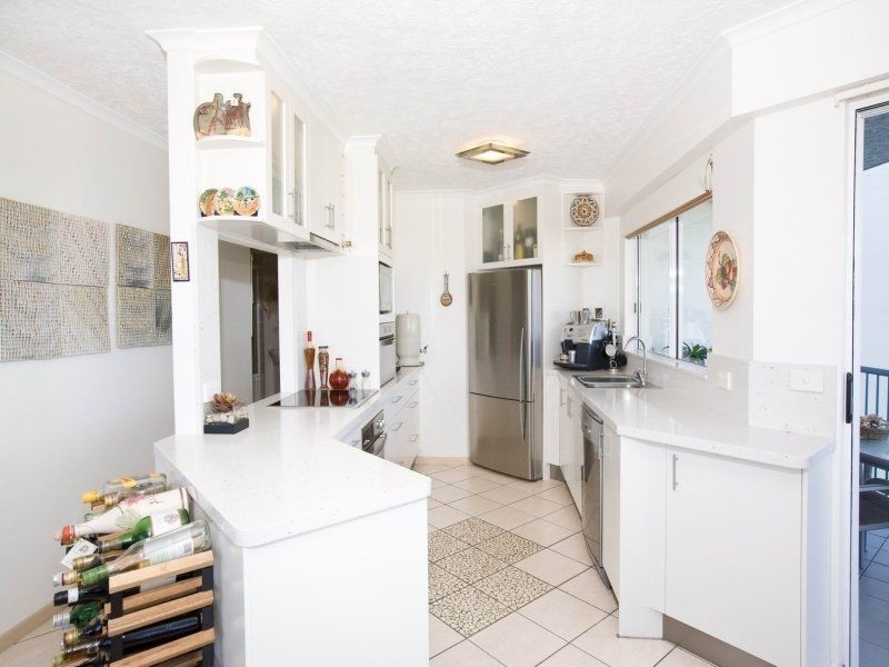 17/9 Hume Parade, Currimundi QLD 4551