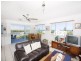 17/9 Hume Parade, Currimundi QLD 4551
