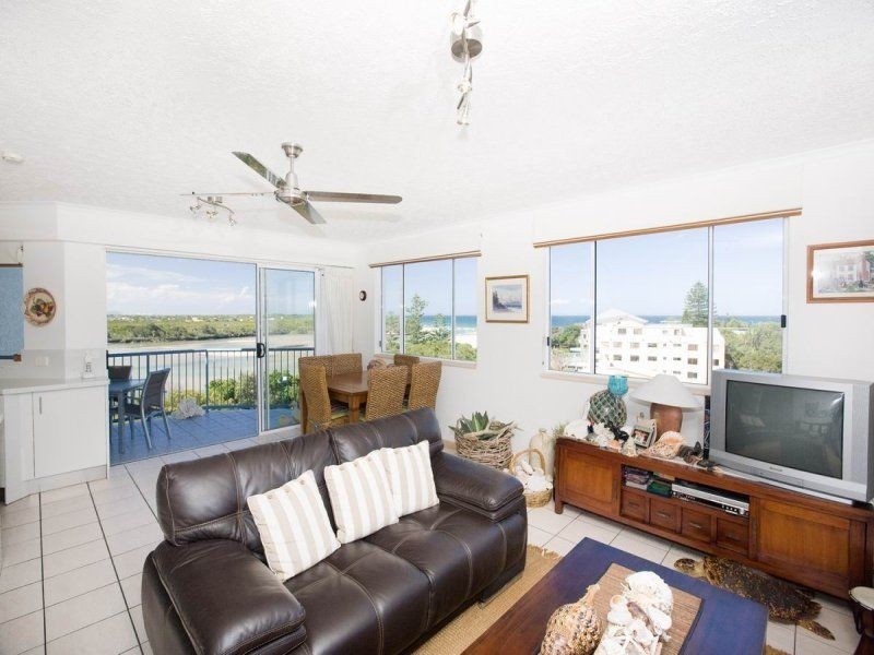 17/9 Hume Parade, Currimundi QLD 4551