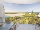 17/9 Hume Parade, Currimundi QLD 4551