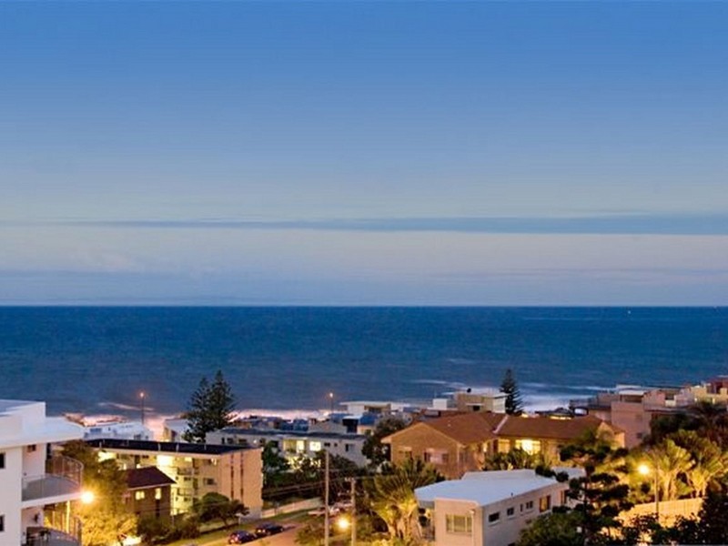 21/10-14 Saltair Street, Kings Beach QLD 4551