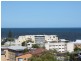 21/10-14 Saltair Street, Kings Beach QLD 4551