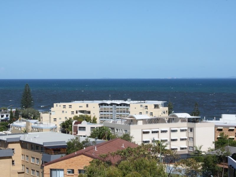 21/10-14 Saltair Street, Kings Beach QLD 4551