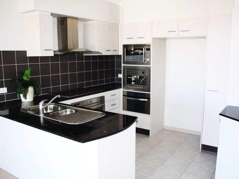 21/10-14 Saltair Street, Kings Beach QLD 4551