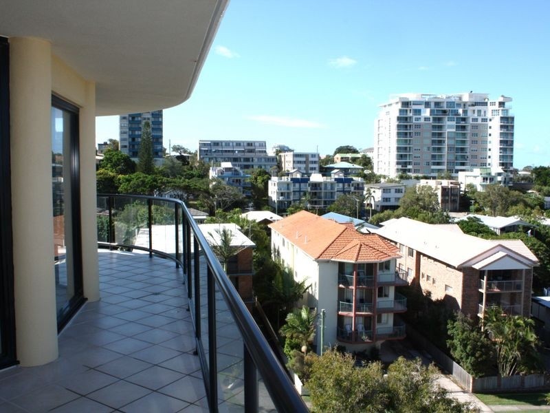 21/10-14 Saltair Street, Kings Beach QLD 4551