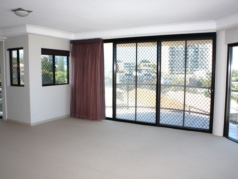 21/10-14 Saltair Street, Kings Beach QLD 4551