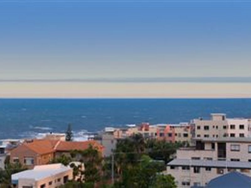 21/10-14 Saltair Street, Kings Beach QLD 4551