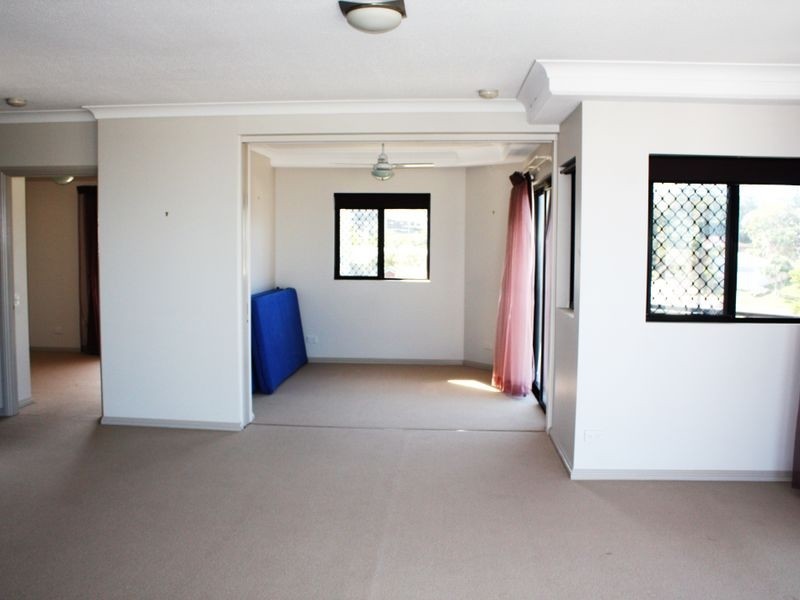 21/10-14 Saltair Street, Kings Beach QLD 4551