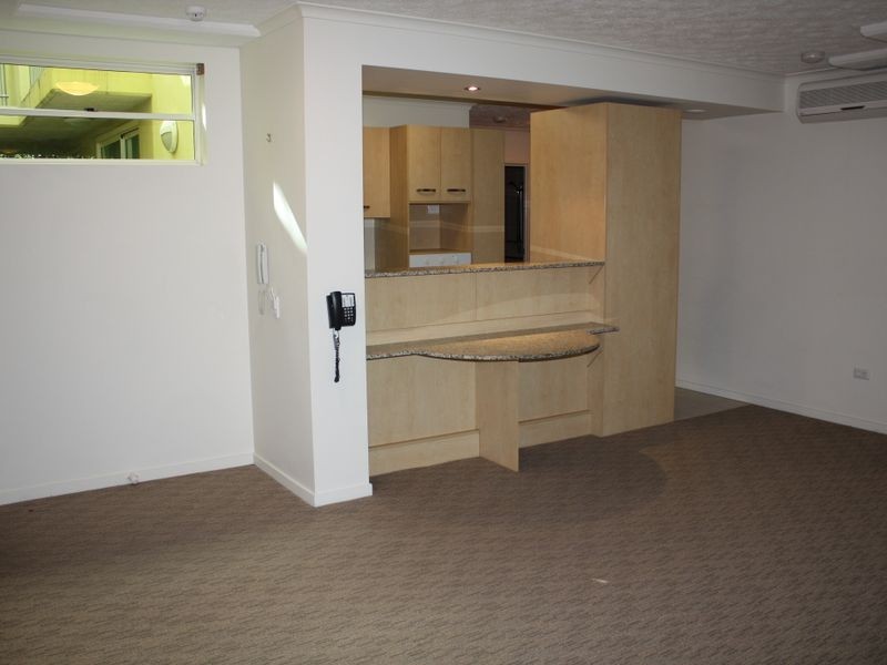 2110/ Cnr Browning Boulevarde & Nick, Battery Hill QLD 4551