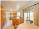 81 Westminster Avenue, Golden Beach QLD 4551